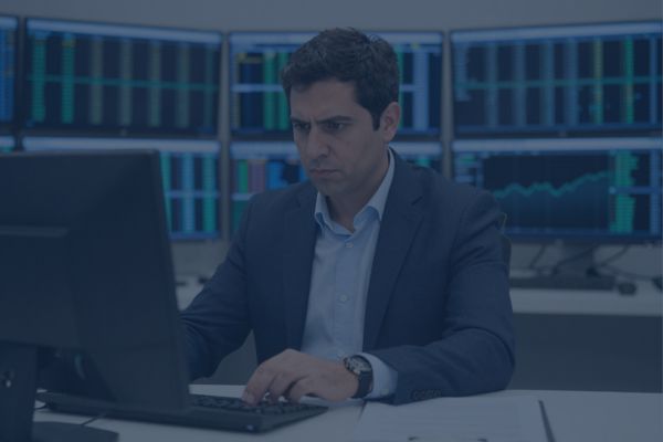 Asset Managers