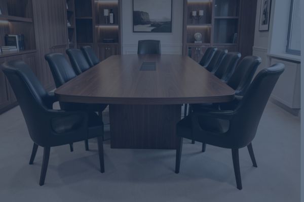 Family Offices