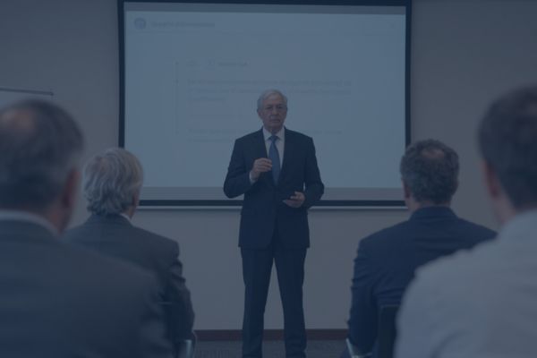 Investment Funds